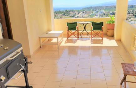 Malvazia Residence - Foto 28