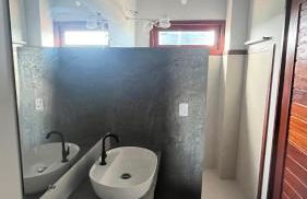 Casa Vivienda - Barra Grande - Photo 42