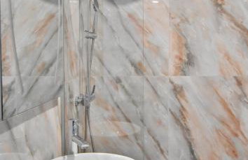 Hotel Argilos - Foto 18