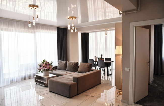 Building Stefan Resort Nord - Foto 15