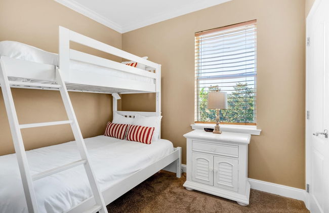 Changes in Latitude VCB - Foto 5