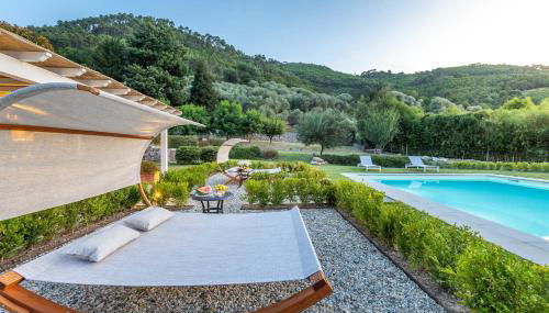 Villa Brera - Photo 3