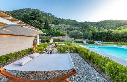 Villa Brera - Photo 3