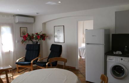 Le Clos du Loup - Foto 35