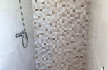 La sombra del lagarto - Foto 19