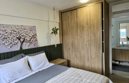 Studio Aquarius - Foto 8