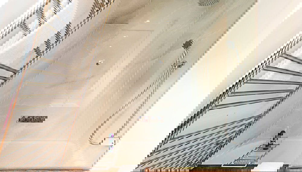 Charming Loft in Islington - Stunning View! - Foto 1, Imagen principal