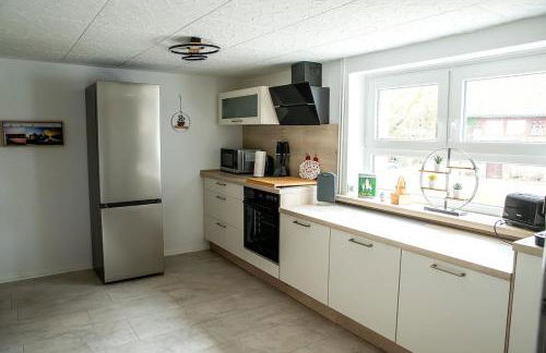 Ferienhaus Lotte - Foto 31