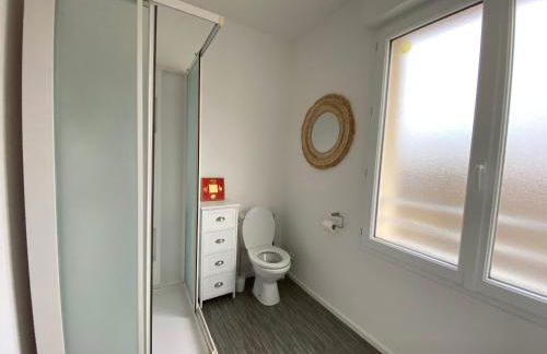 La Maison du Lavoir - Photo 40