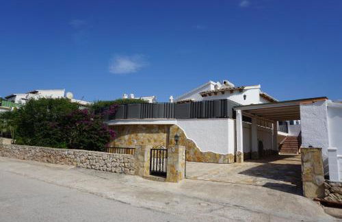 Muriel House - Foto 35