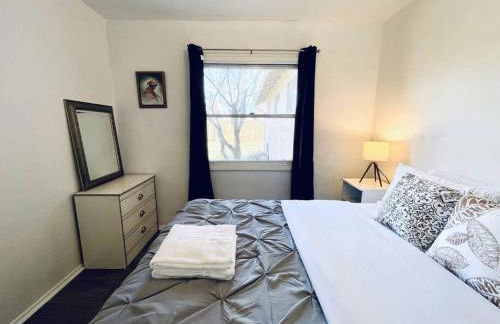 202 Spacious Hayward Entire 4BR SFH - Foto 22