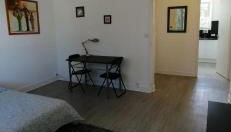 T1 refait à neuf - Foto 2