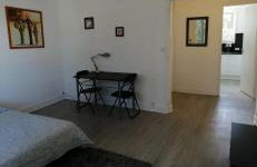 T1 refait à neuf - Foto 2