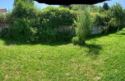 Appartement des ruisseaux - Photo 33