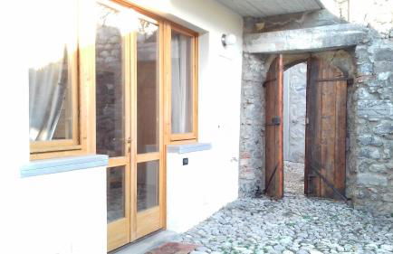 La Casa delle Fate - Photo 8