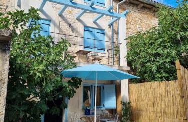 Casa Bella - Istrian Stone House - Foto 4