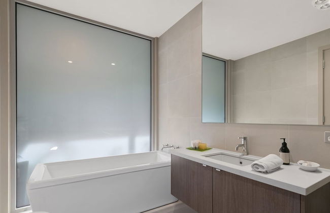 Grossard Point The Lighthouse Ventnor - Foto 18