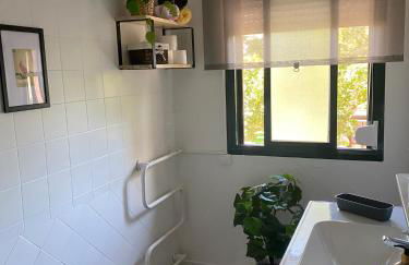 Acogedor apartamento en pleno corazón de Triana - Foto 27