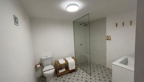 QO - Terrace Suites - Foto 5