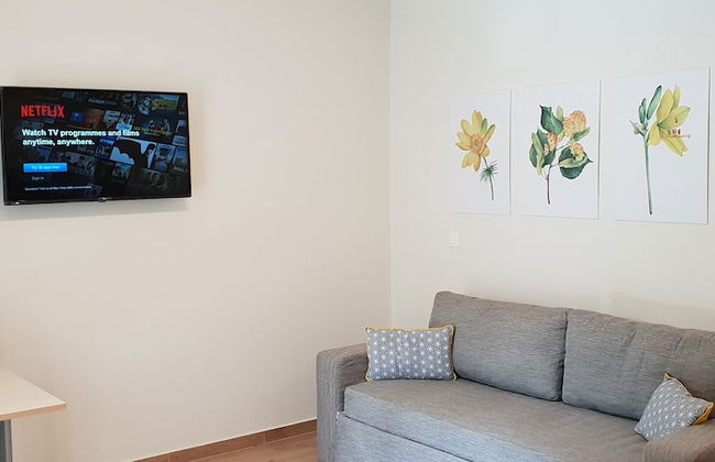 Elata-apartments - Foto 39