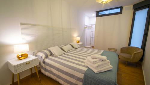 Cañuela de Gredos - Photo 2