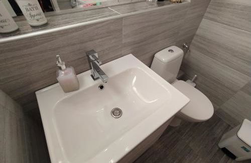 Anthi's house - Photo 24