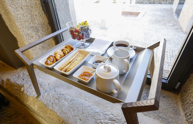 Solar Dos Cáceres - Foto 32