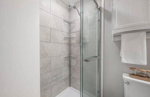 Cute Cottage in the Heights - Foto 16