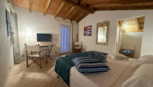 Residenza ammiraglio Filippo - Foto 1