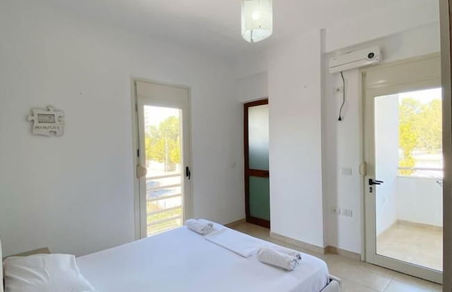 Luxury Loft - Foto 4