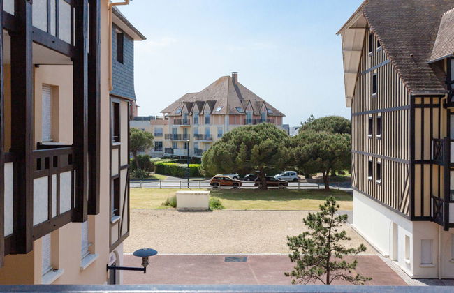 Galion 1 et 2 - Foto 4