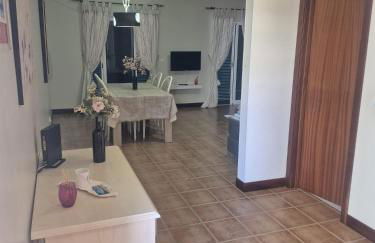 Apartamentos Arrifes 1 - Foto 19