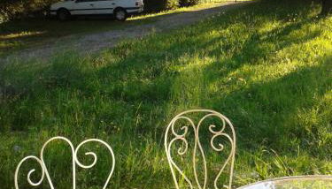 Villa Minouchka - Foto 4