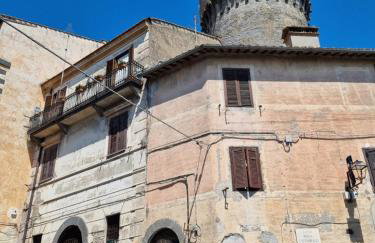 Antica casa Maria Vittoria - Foto 18