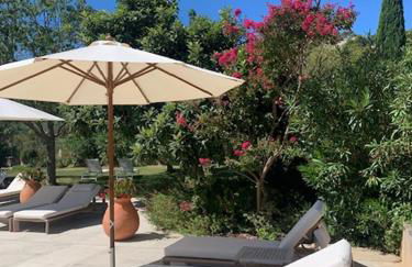 Le Domaine de l'Aiguille Alpilles, Eygalières, Saint Rémy de Provence - Foto 1