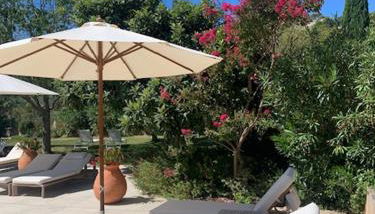 Le Domaine de l'Aiguille Alpilles, Eygalières, Saint Rémy de Provence - Foto 1