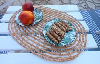 Lulu In The Valley - Foto 13