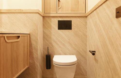 HIGHSTAY Maisons - Vintimille - Foto 40