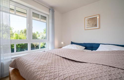 Palstek 11 Sommerwind - Foto 14