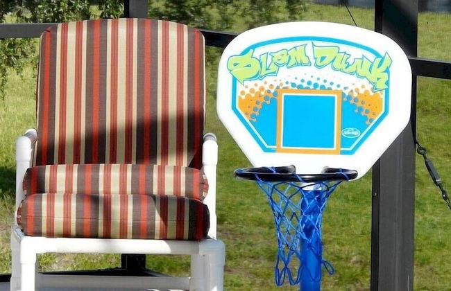 Sm218320 - Vizcay - 3 Bed 2 Baths Villa - Foto 17