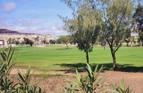 Casa Yasmin golf club - Foto 34