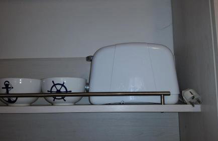 Cosy Apartment Gitta - Photo 15