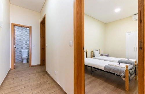 Very Sunny apartment with large balcony 3rd floor - Foto 22