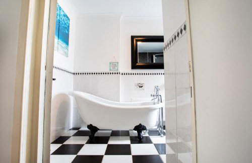 Tilly Cottage, DurhamDales - Foto 3