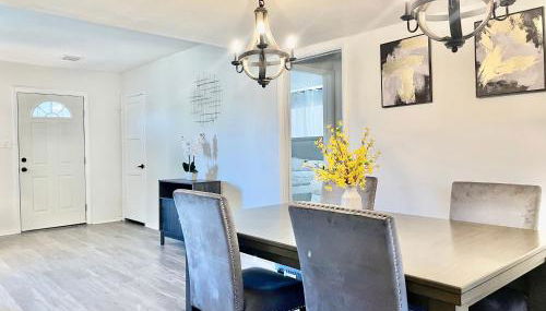 Glendora Pool Home Retreat - Foto 2