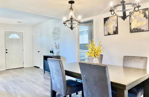 Glendora Pool Home Retreat - Foto 2