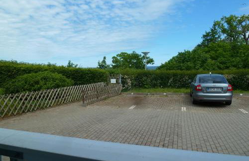 Quisisana Wohnung No12 - Foto 7