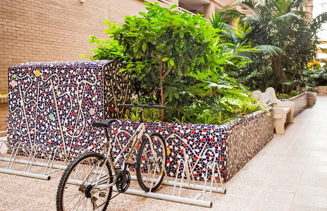 La Mar Bella - Photo 27