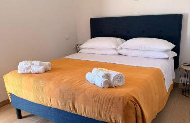 Agriturismo Adenzia - Foto 53