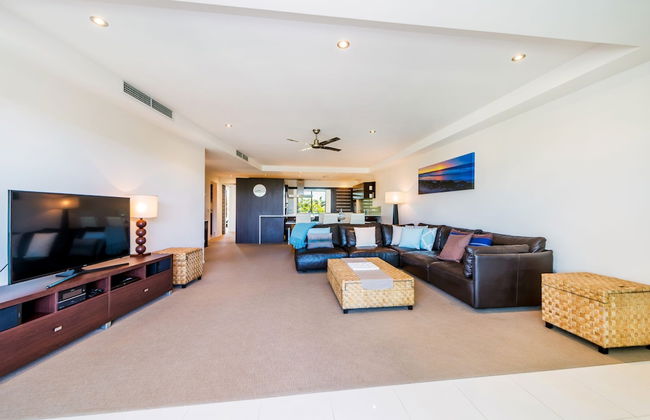 Peregian on the Beach - 5/31 Lorikeet Drive - Foto 9